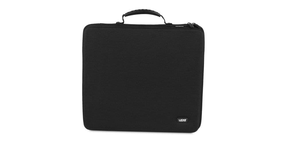 Udg U8499BL Creator Black Funda Para Ableton Push 3 U8499BL - CREATOR ABLETON PUSH 3 HARDCASE BLACK