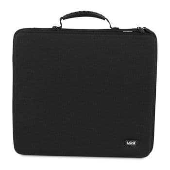 Udg U8499BL Creator Black Funda Para Ableton Push 3 U8499BL - CREATOR ABLETON PUSH 3 HARDCASE BLACK