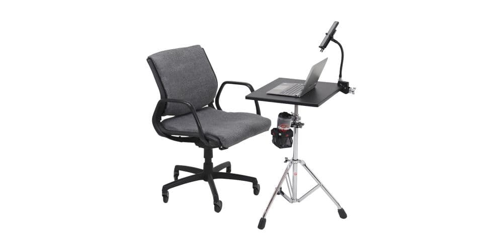 Gibraltar 77WKST Workstation 77WKST