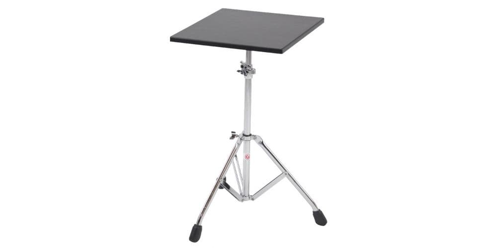 Gibraltar 77WKST Workstation 77WKST