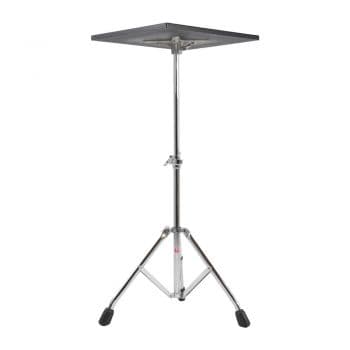 Gibraltar 77WKST Workstation 77WKST