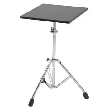 Gibraltar 77WKST Workstation 77WKST