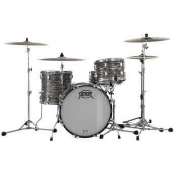 Pearl ppvpsd943xpc-768 set de cascos desert ripple