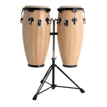 Toca Percussion 2300TOB Tobacco Conga Synergy Serie 2300TOB