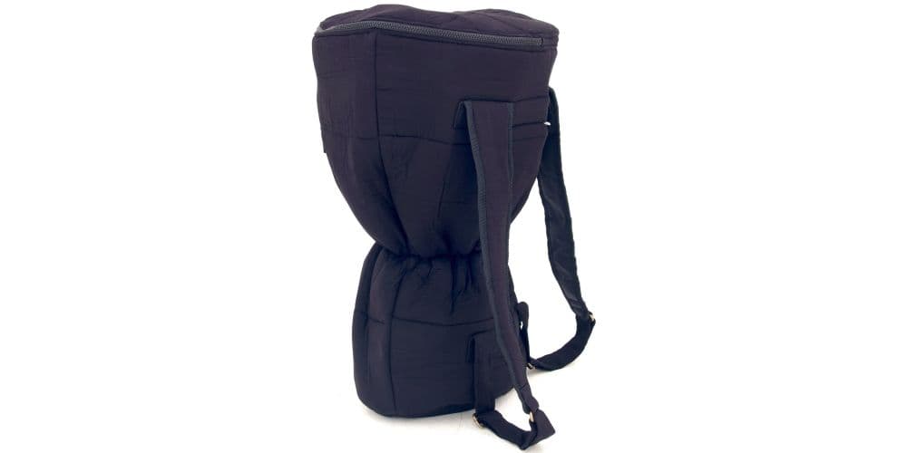 Toca Percussion TDBSK-10B Funda Djembe 10" TDBSK-10B