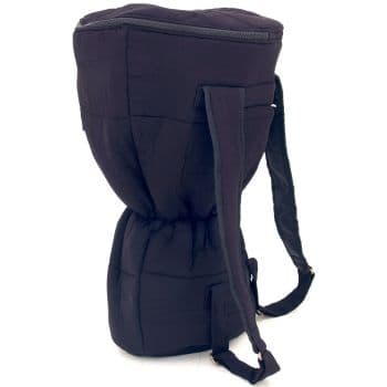 Toca Percussion TDBSK-10B Funda Djembe 10" TDBSK-10B