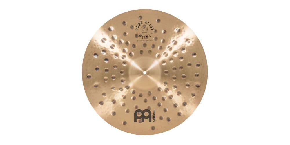 Meinl PA20EHR Ride 20" PA20EHR