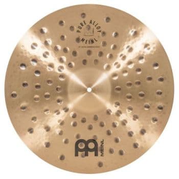 Meinl PA20EHR Ride 20" PA20EHR