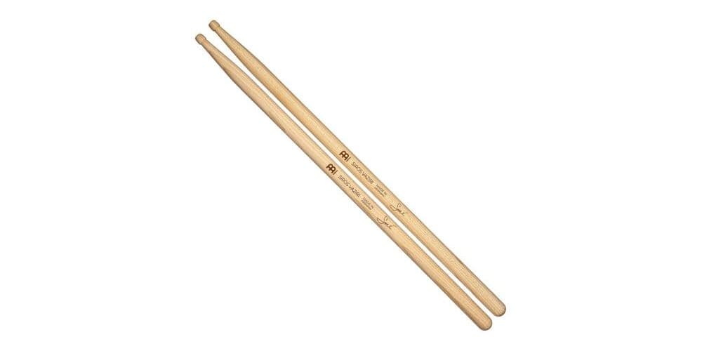 Meinl SB608 Baqueta Siros Vaziri Signature SB608