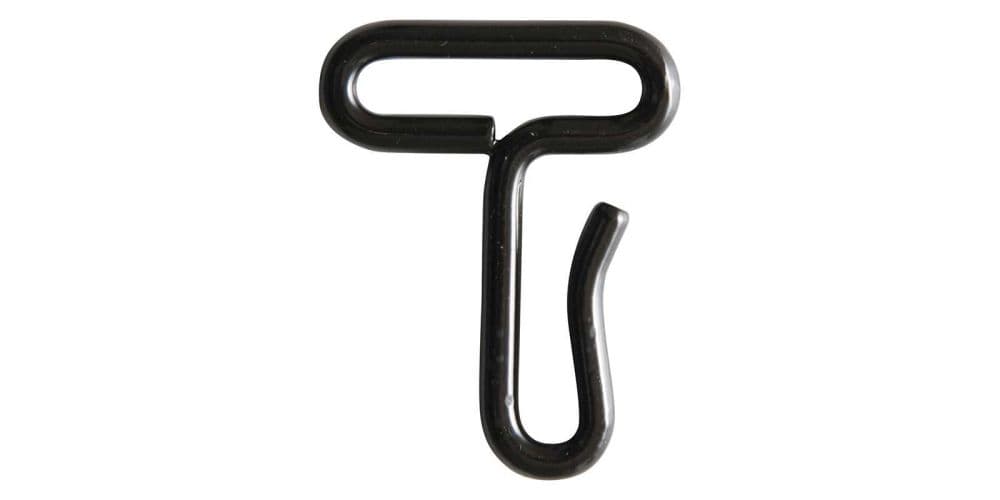 BG France Cordón Saxo S-02M Tipo Bandolera S-02M