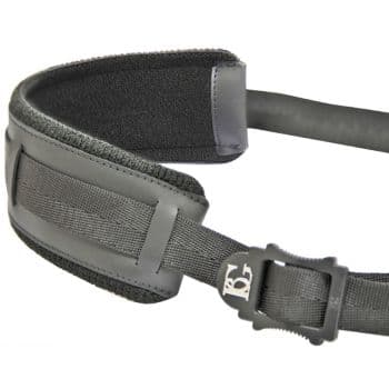 BG France Cordón Saxo S-02M Tipo Bandolera S-02M