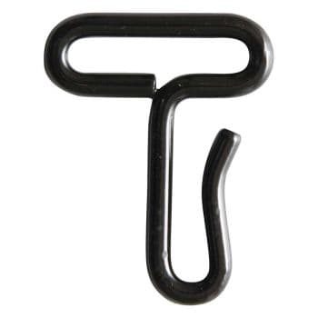 BG France Cordón Saxo S-02M Tipo Bandolera S-02M