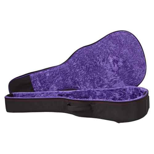 Epiphone Hummingbird Deluxe EC Natural Guitarra Electroacústica Epiphone Hummingbird Deluxe EC Natural