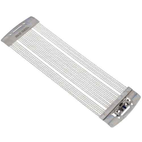 Fat Cat Snappy Snares FCS10 Bordonera FCS10