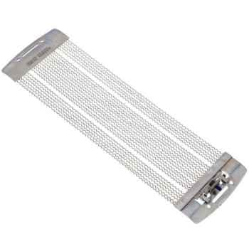 Fat Cat Snappy Snares FCS10 Bordonera FCS10