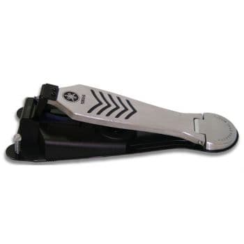 Yamaha hh65 pedal hi-hat