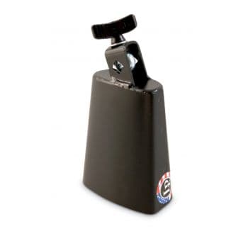 Lp lp204an cencerro black beauty