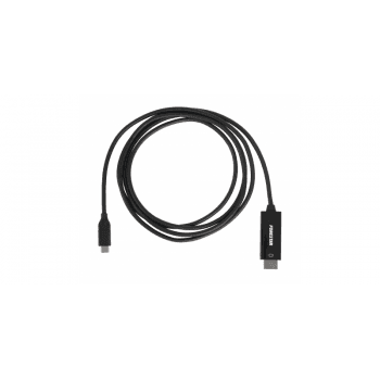 Fonestar FO-48CH Cable USB C a HDMI FO-48CH