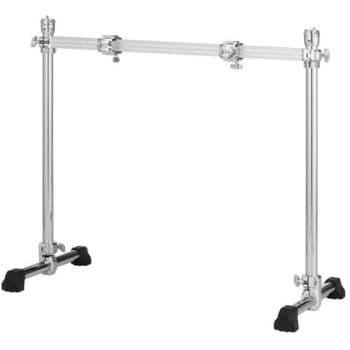 Pearl dr-511 extensión rack