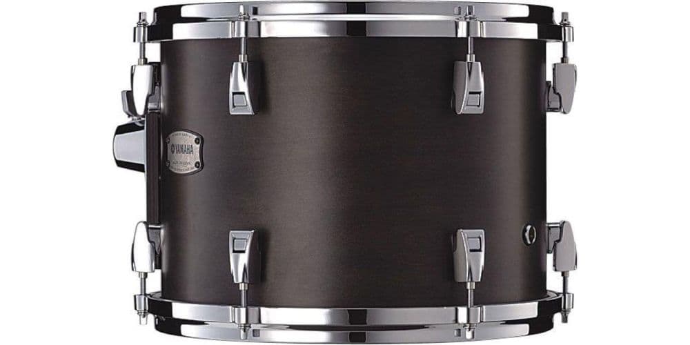 Yamaha PHXF1816MMBL Tom Batería PHXF1816MMBL