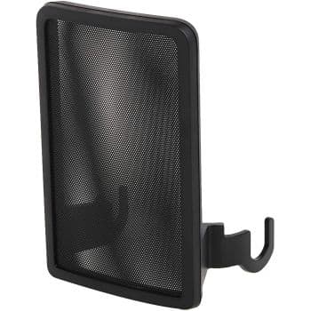 Elgato wave pop filter filtro antipop