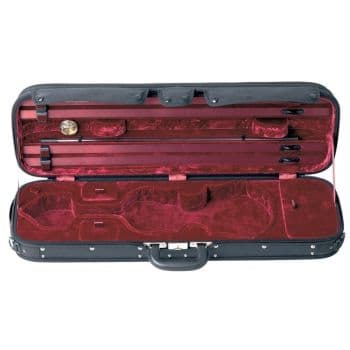 Gewa 309510 Estuche Violín Liuteria Maestro 4/4 309510
