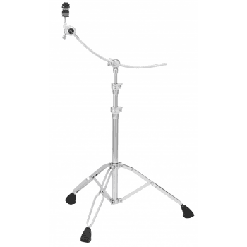 Pearl b-1030c soporte jirafa curvo