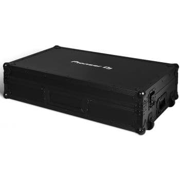 Pioneer dj flt-xdjxz maleta para xdj-xz