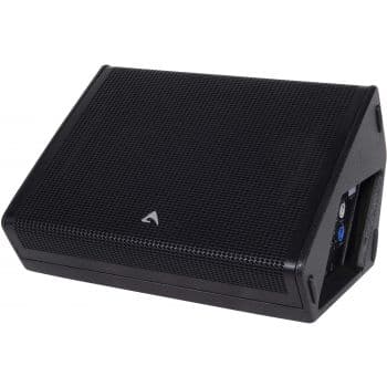 Axiom cx14a monitor de escenario coaxial de 14