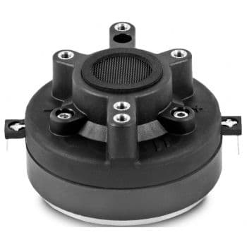 Beyma cd-1fe 8 oh motor agudos