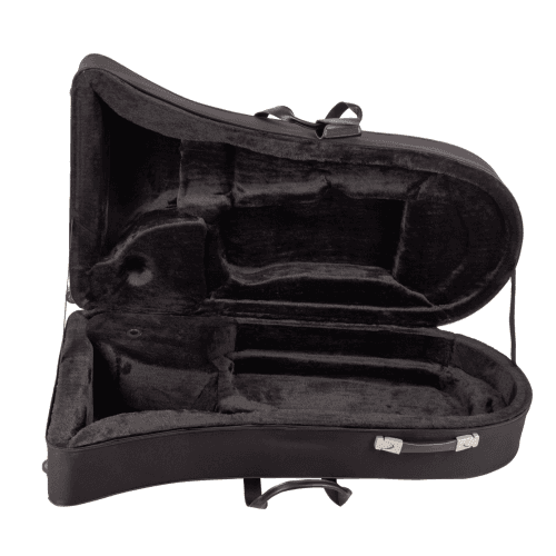 J.Michael CTU3000 Estuche Tuba CTU3000