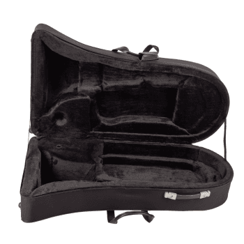 J.Michael CTU3000 Estuche Tuba CTU3000