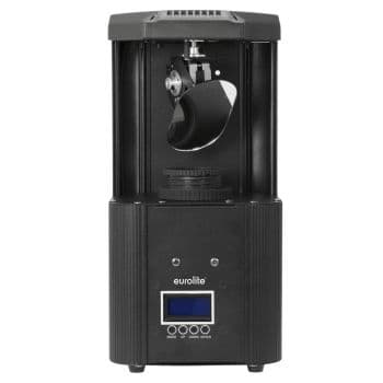 Eurolite led tsl-350 scan cob escáner