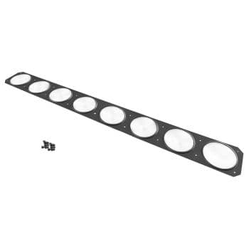 Beamz LUCID 2.8 Filtro Difusor LUCID 2.8 Difffusion Filter 25deg