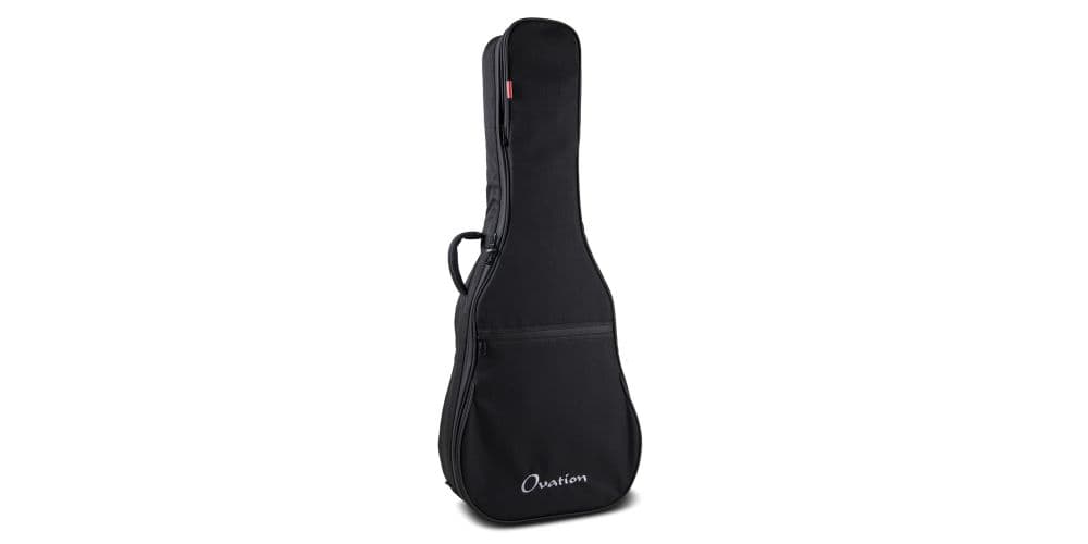 Ovation Super Shallow Bowl Funda guitarra Super Shallow Bowl