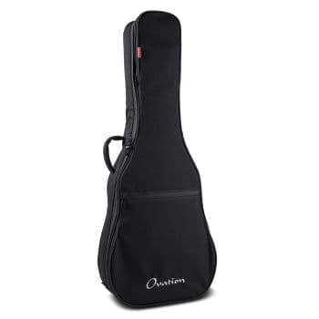 Ovation Super Shallow Bowl Funda guitarra Super Shallow Bowl