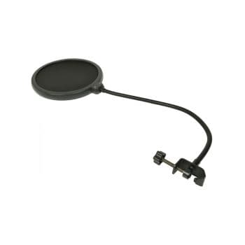 Citronic SMK-7 Kit de Micrófono de Estudio SMK-7