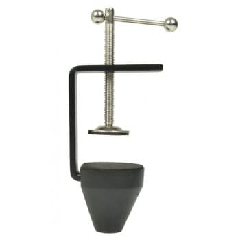 Citronic SMK-7 Kit de Micrófono de Estudio SMK-7