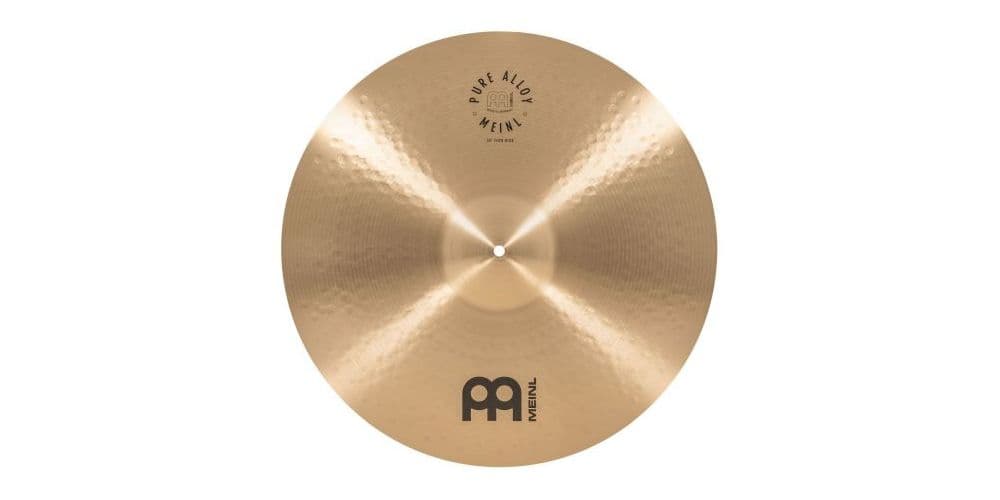 Meinl PA20TR Ride 20" PA20TR