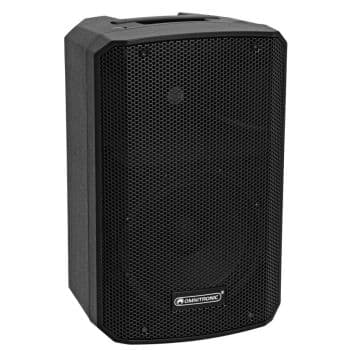 Omnitronic VFM-210 MK2 Altavoz Pasivo 10 Pulgadas VFM-210 MK2