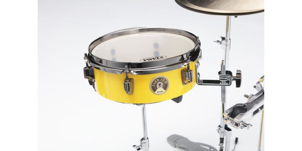 Tama LJK48PBN-ELY Club-JAM Pancake LJK48PBN-ELY