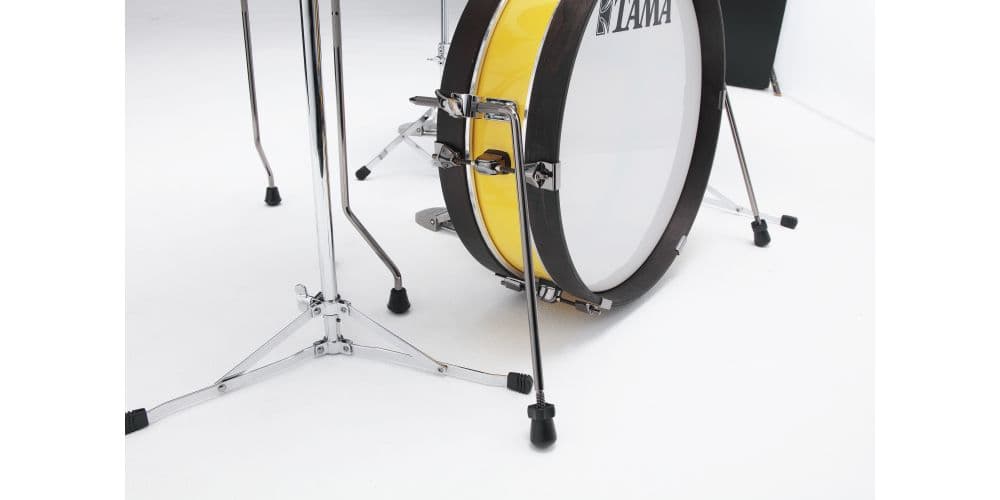 Tama LJK48PBN-ELY Club-JAM Pancake LJK48PBN-ELY