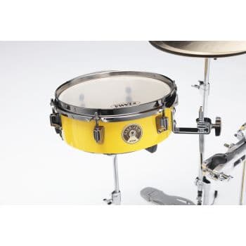 Tama LJK48PBN-ELY Club-JAM Pancake LJK48PBN-ELY