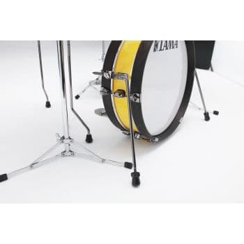 Tama LJK48PBN-ELY Club-JAM Pancake LJK48PBN-ELY