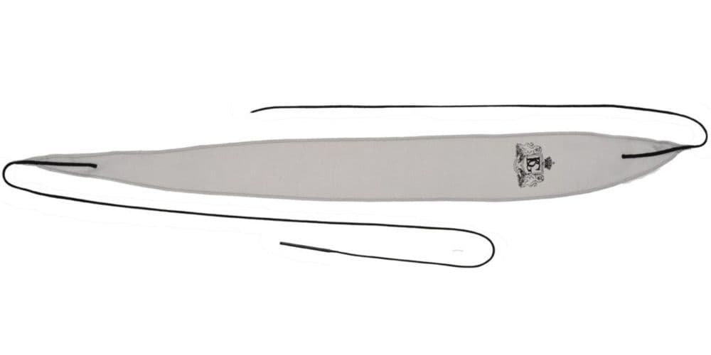 BG France Pañuelo Seda Oboe 1 Parte A-36A A-36A