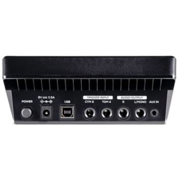 Alesis Módulo Nitro Max / Nitro Pro MODULE FOR NITROMAXKIT / NITROPROKIT