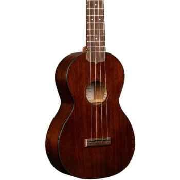 Martin centennial ukelele concierto