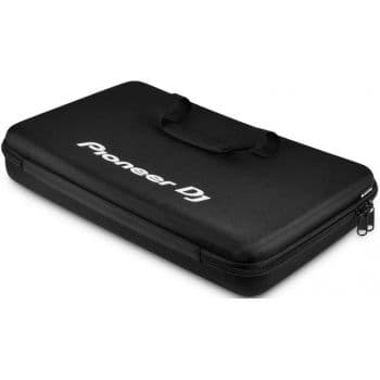 Pioneer dj djc-b bag bolsa para pioneer ddj400/ flx-4