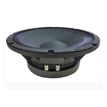 Beyma 12p80fe/v2 altavoz woofer 12 700w rms. sensibilidad: 100 db