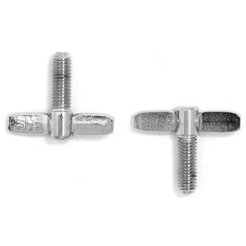 Gibraltar sc-0055 palomilla-tornillo pedal de bombo